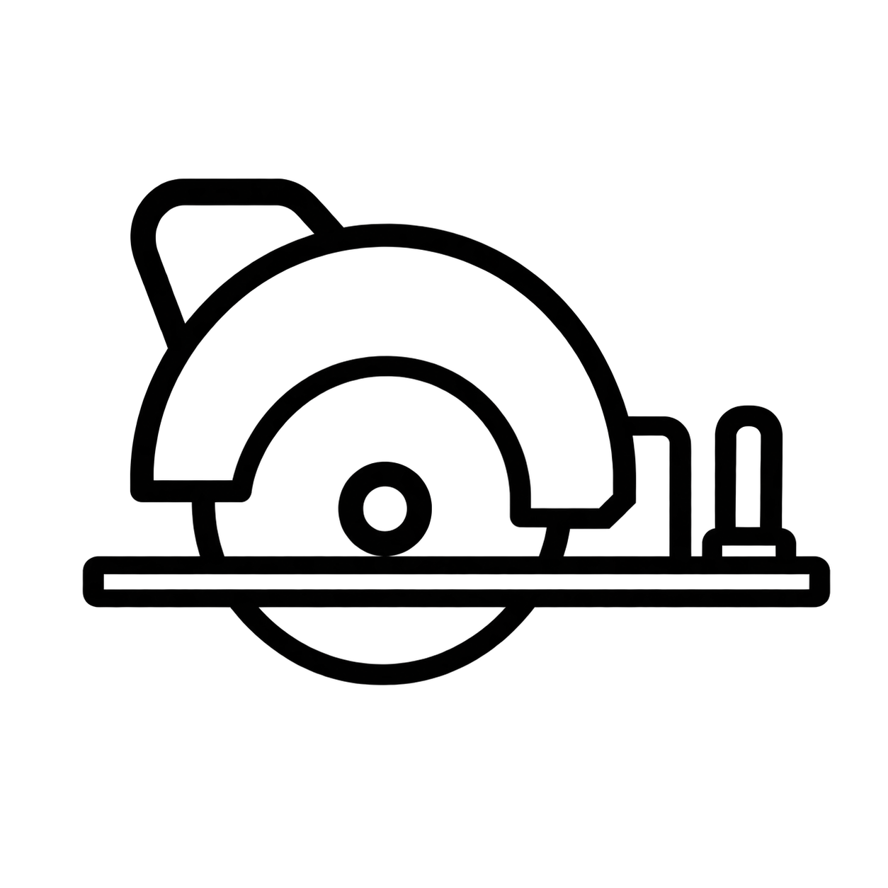 ŘEZAT