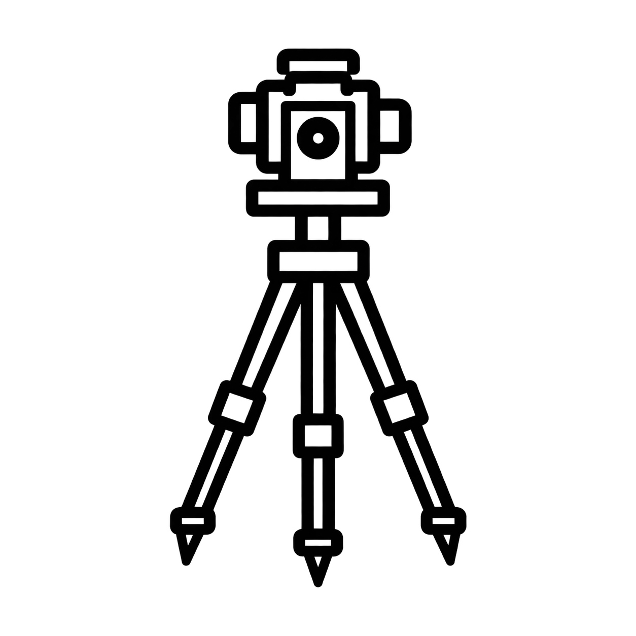MĚŘIT
