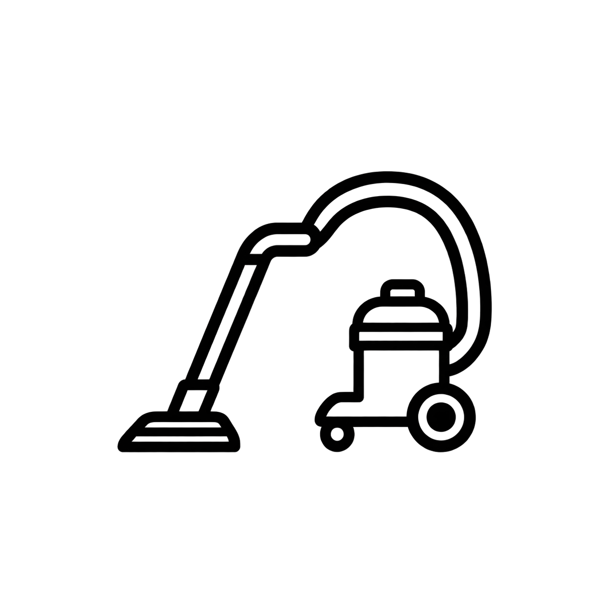 ČISTIT
