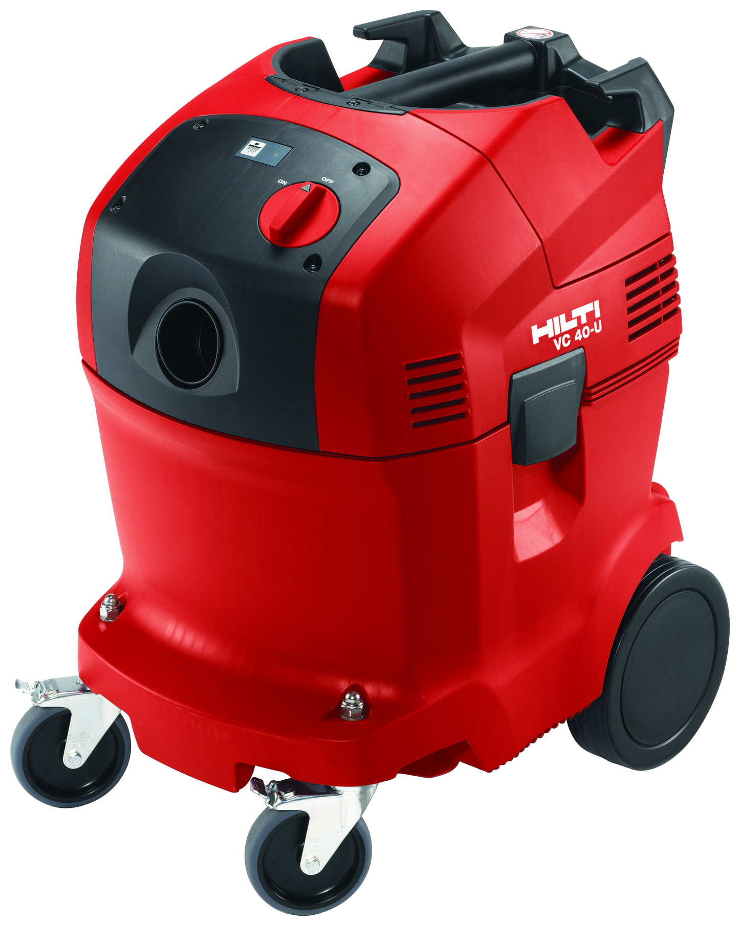 Vysavač HILTI VC 40-UL