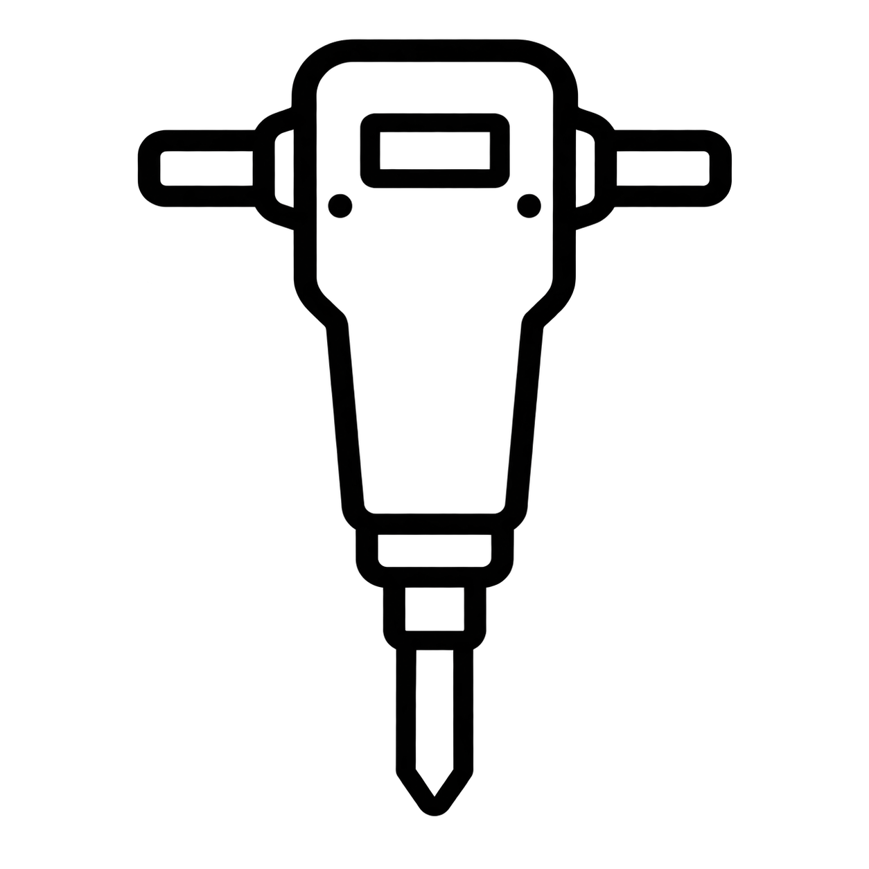 BOURAT