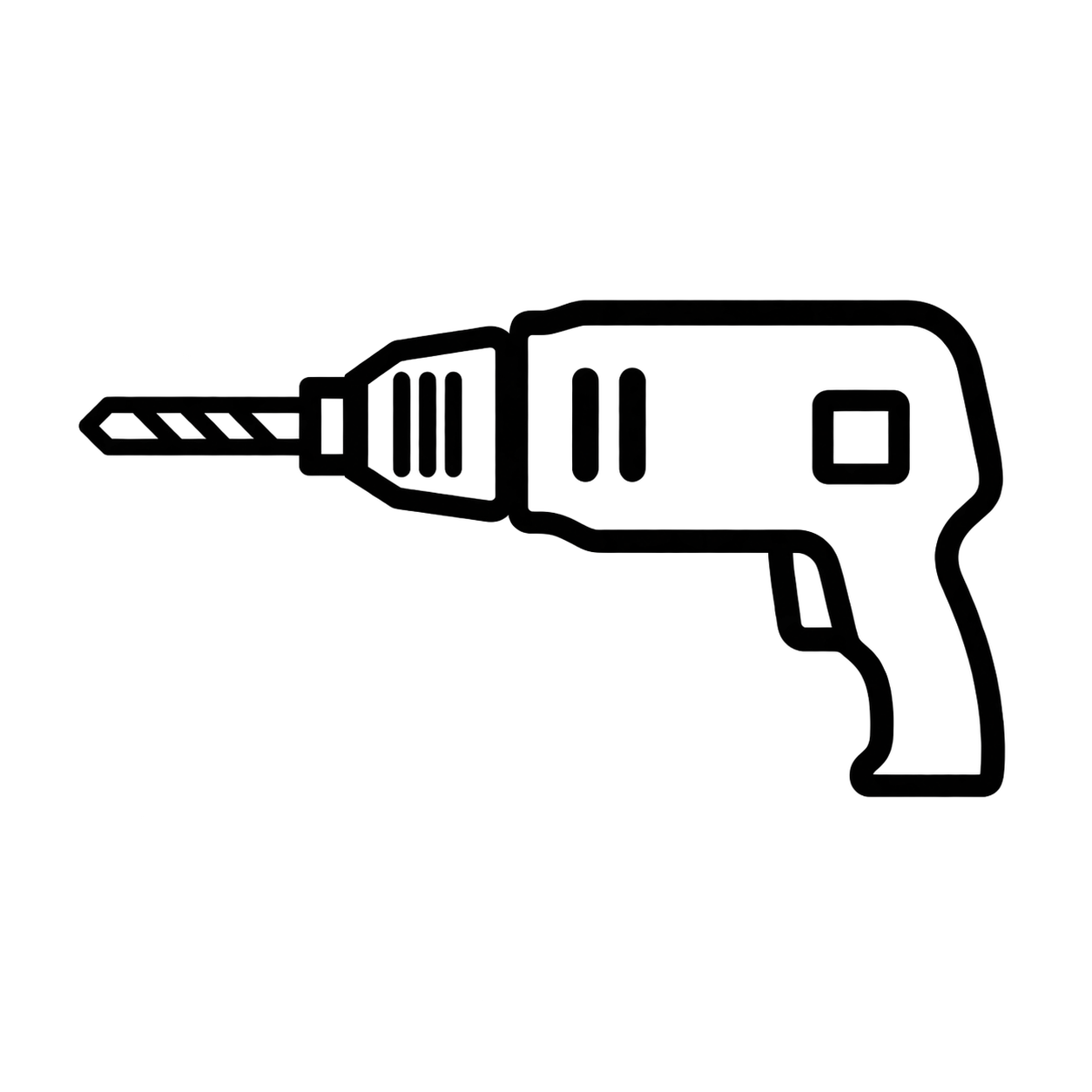 VRTAT