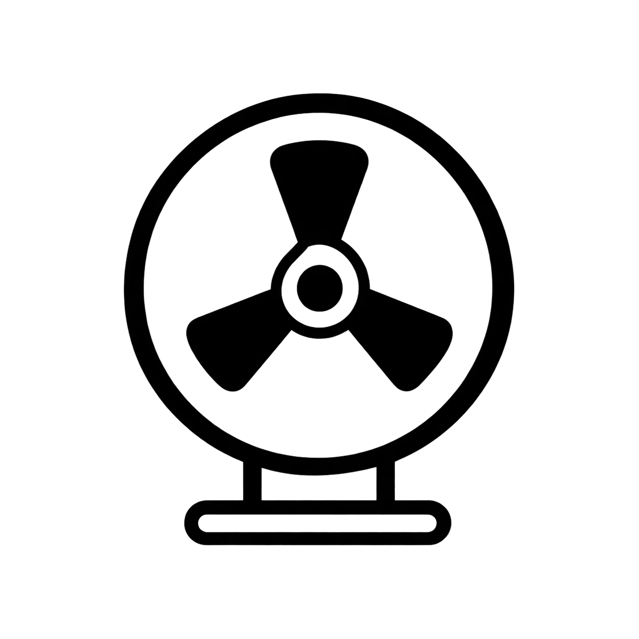 VYSOUŠET